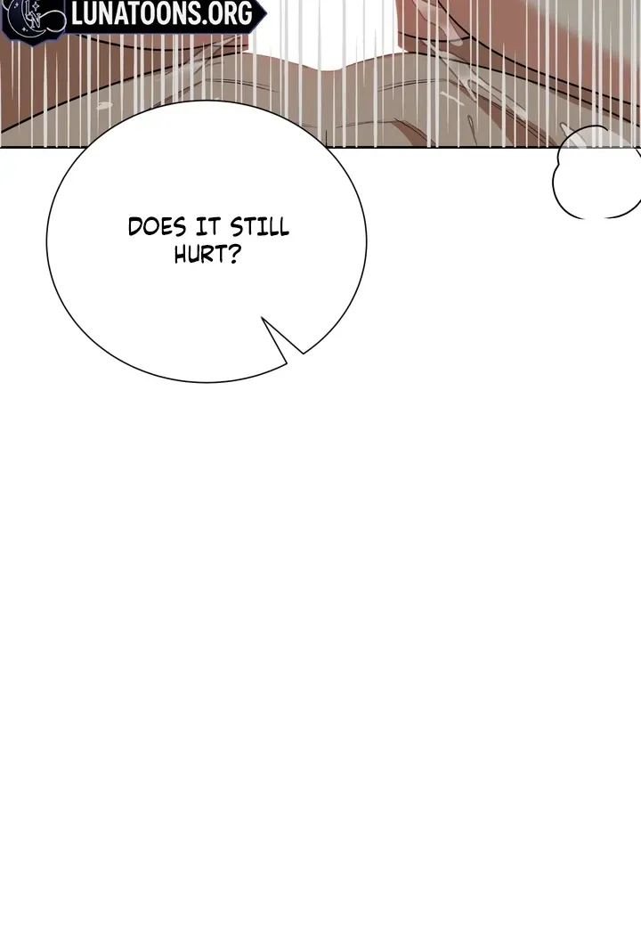 The Simpleton Chapter 3 page 55 - 