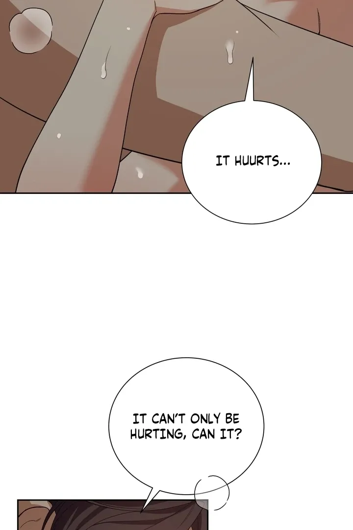The Simpleton Chapter 3 page 59 - 