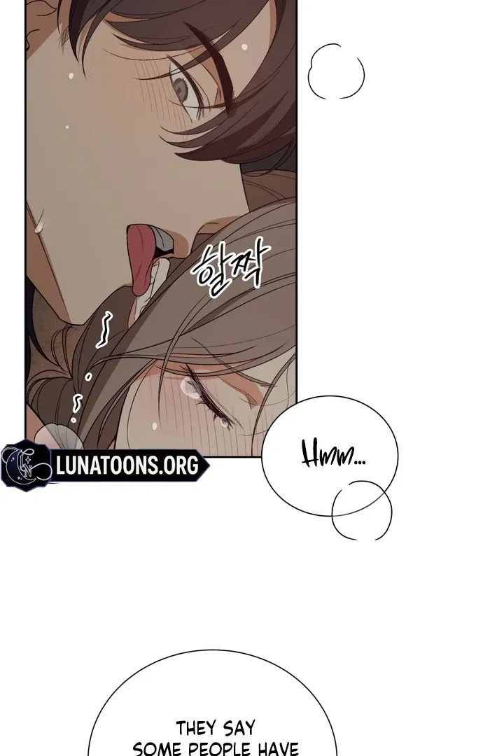 The Simpleton Chapter 3 page 60 - 