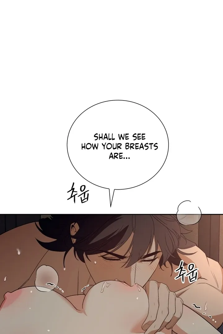 The Simpleton Chapter 3 page 62 - 