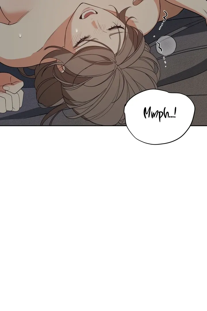 The Simpleton Chapter 3 page 63 - 