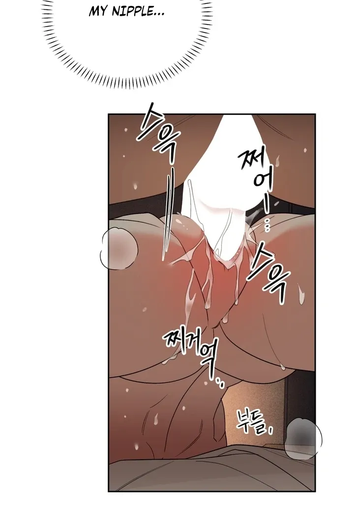 The Simpleton Chapter 3 page 65 - 