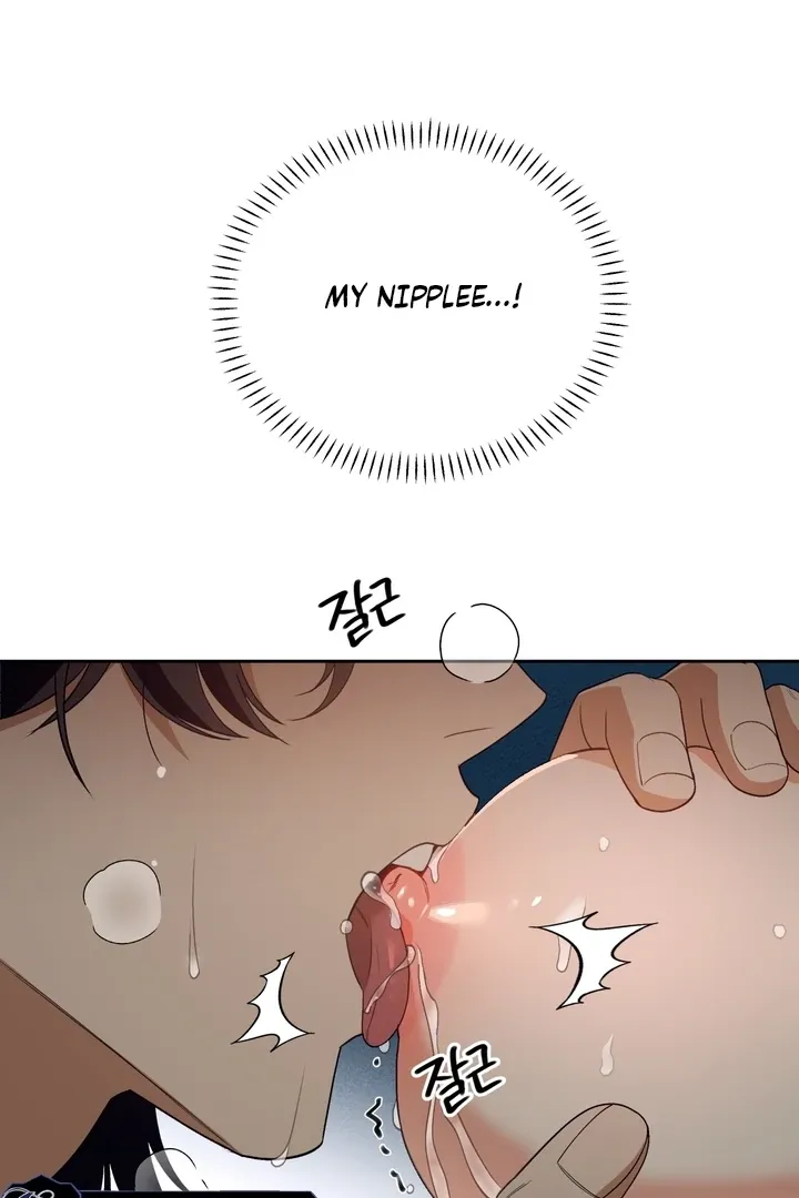 The Simpleton Chapter 3 page 66 - 