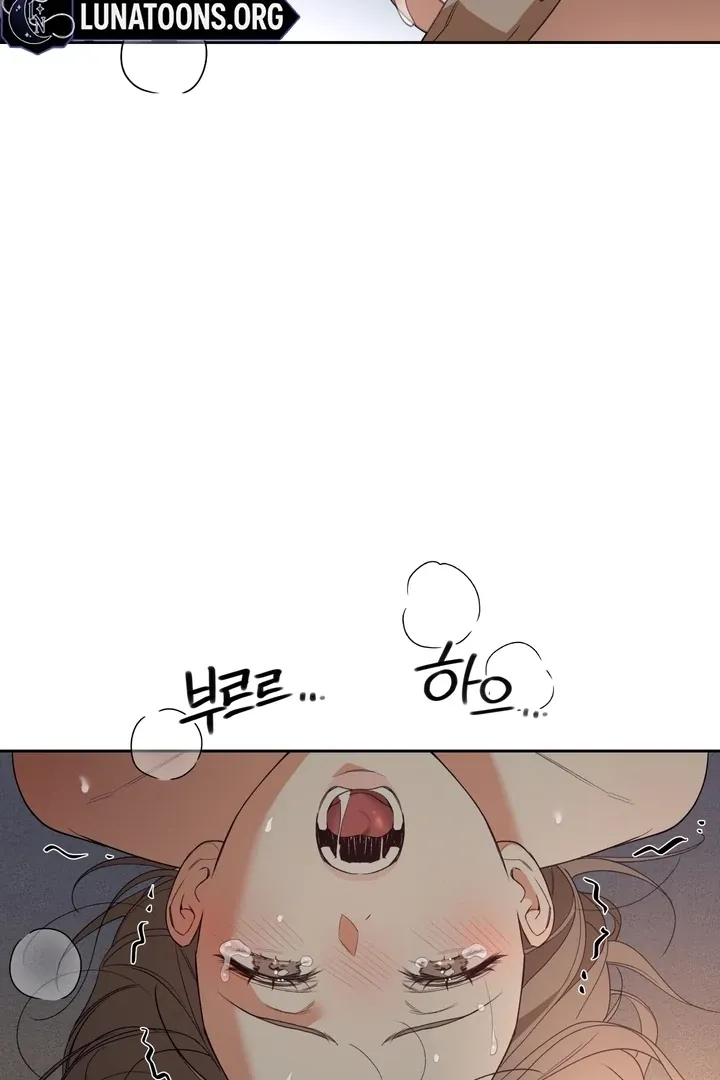 The Simpleton Chapter 3 page 67 - 