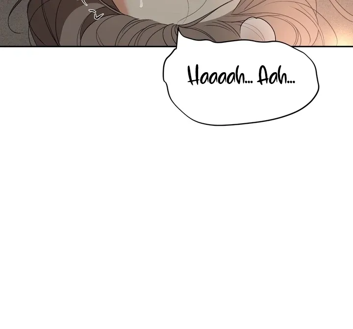 The Simpleton Chapter 3 page 68 - 