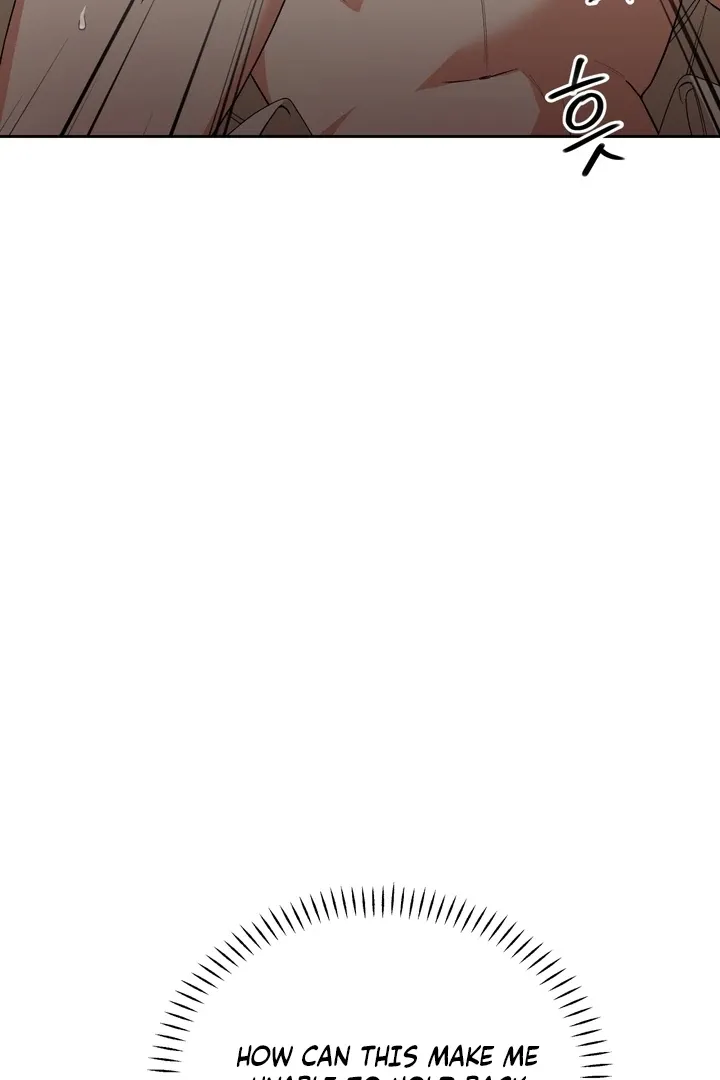 The Simpleton Chapter 3 page 8 - 