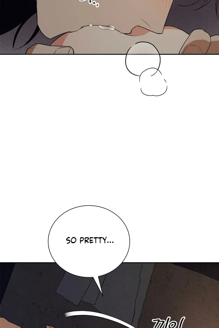 The Simpleton Chapter 3 page 72 - 