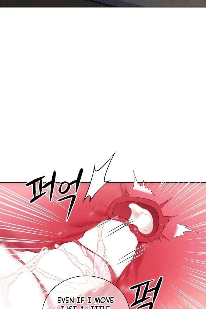 The Simpleton Chapter 3 page 75 - 