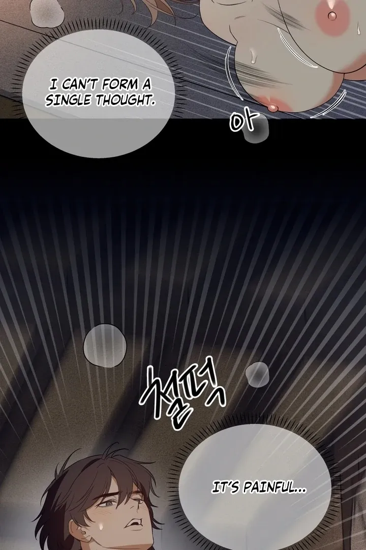 The Simpleton Chapter 3 page 78 - 