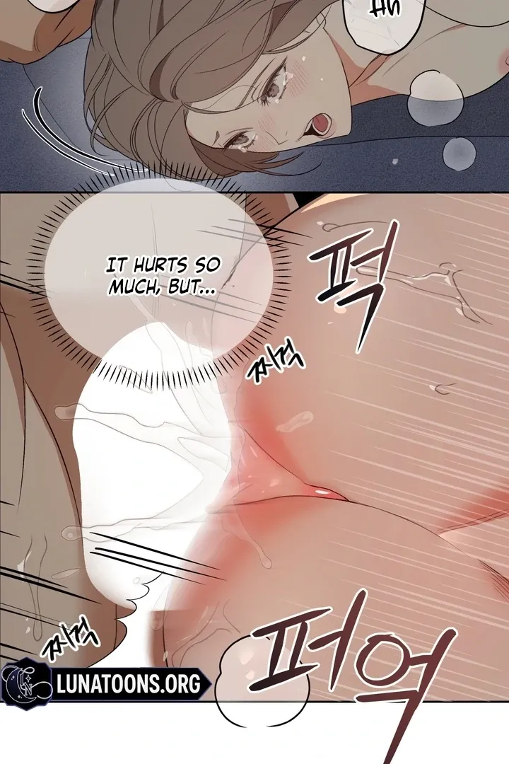 The Simpleton Chapter 3 page 80 - 