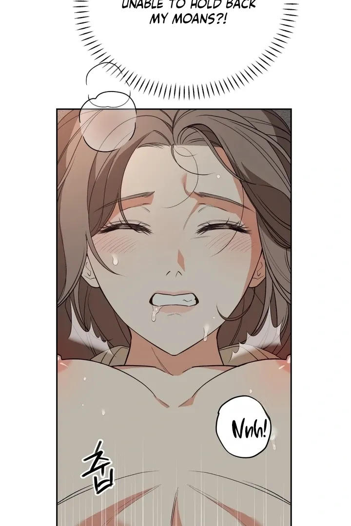 The Simpleton Chapter 3 page 9 - 