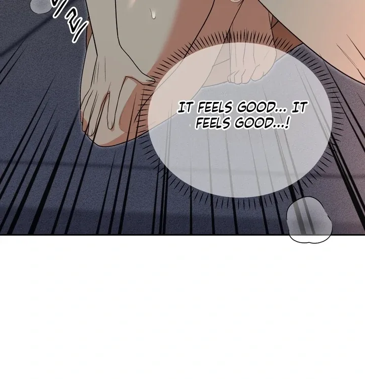 The Simpleton Chapter 3 page 83 - 