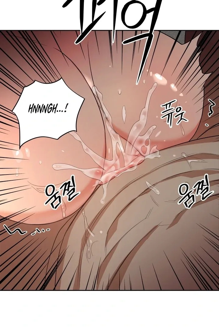 The Simpleton Chapter 3 page 88 - 