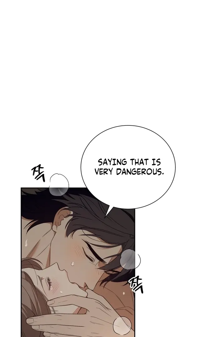 The Simpleton Chapter 3 page 89 - 