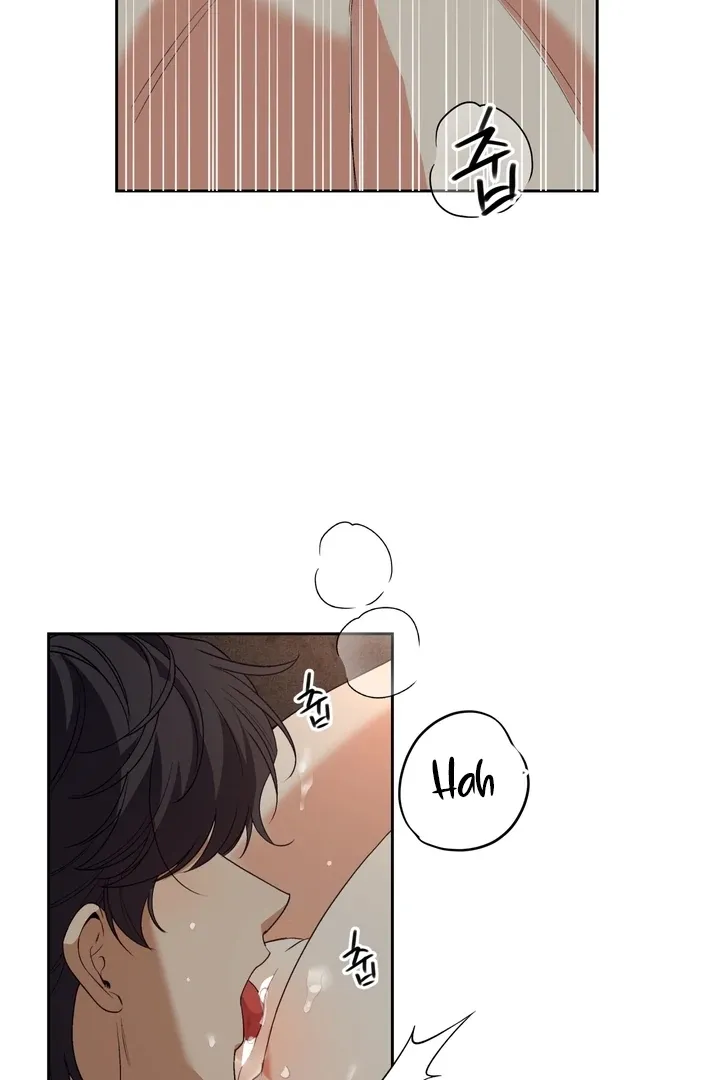 The Simpleton Chapter 3 page 10 - 
