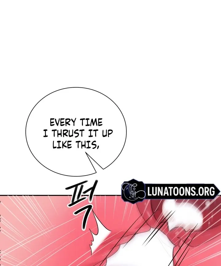 The Simpleton Chapter 4 page 13 - 