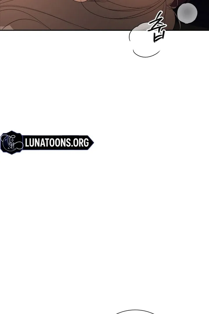 The Simpleton Chapter 4 page 17 - 
