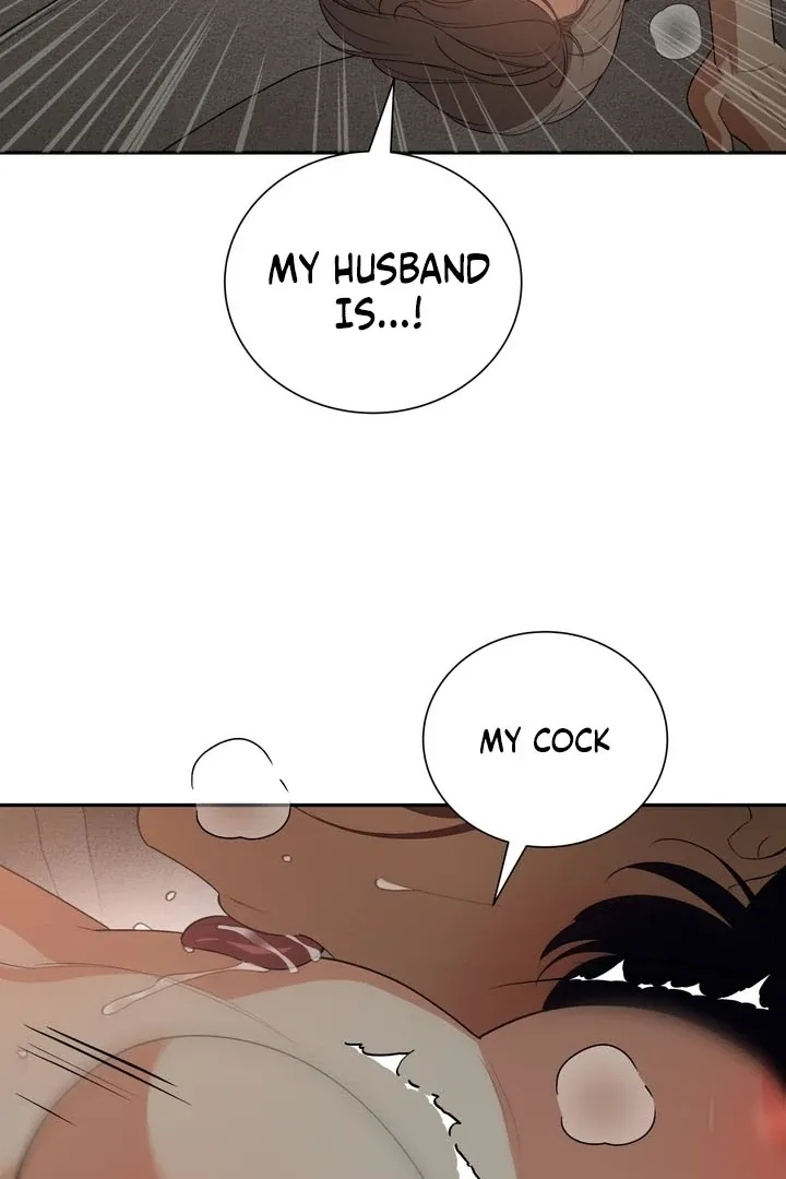 The Simpleton Chapter 4 page 19 - 