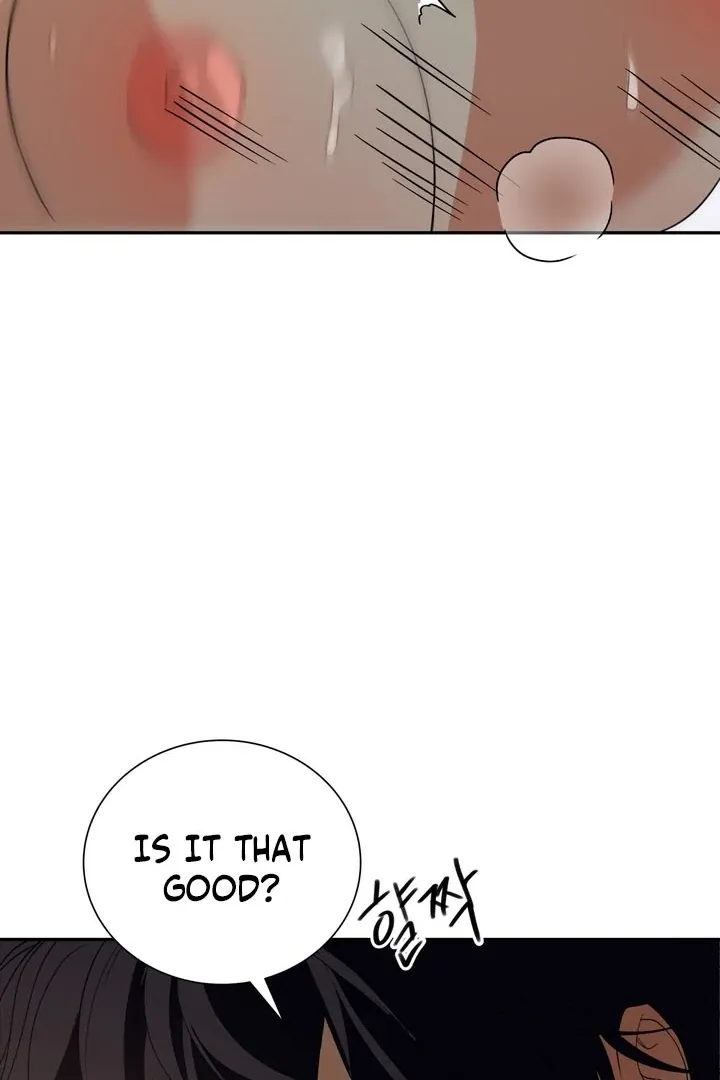 The Simpleton Chapter 4 page 20 - 