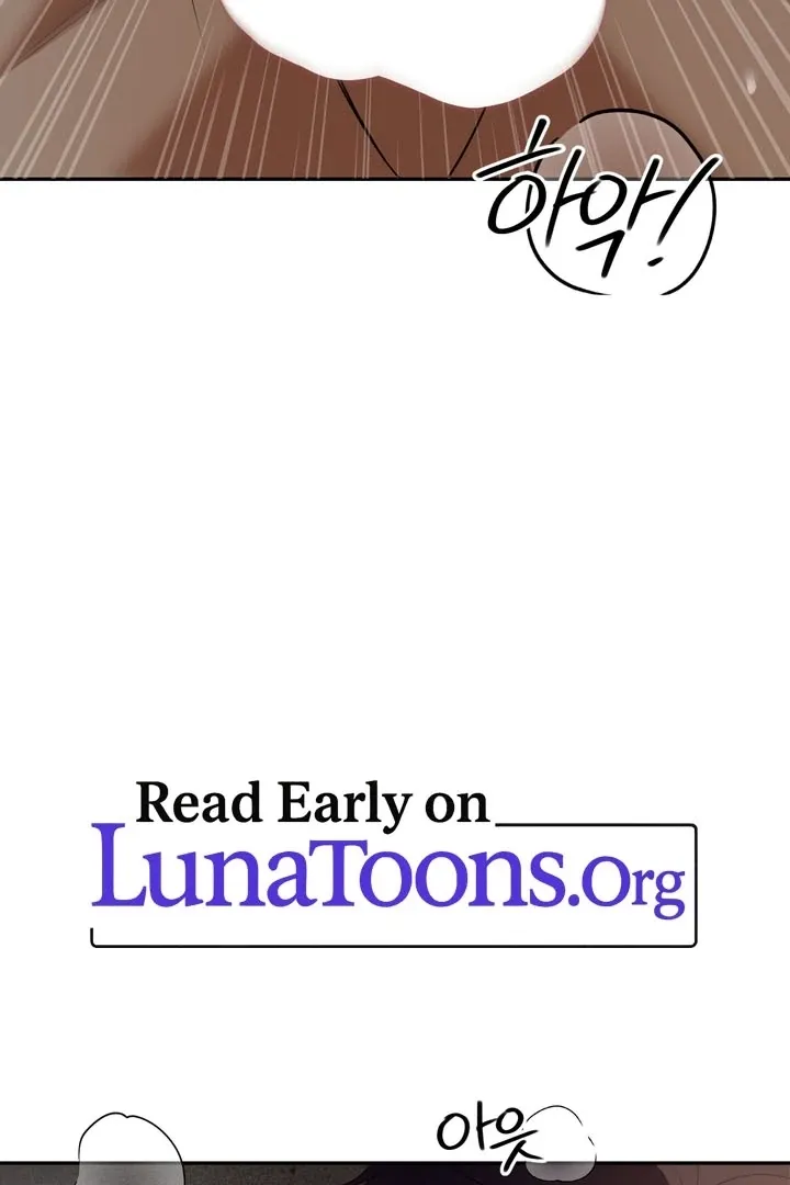 The Simpleton Chapter 4 page 3 - 