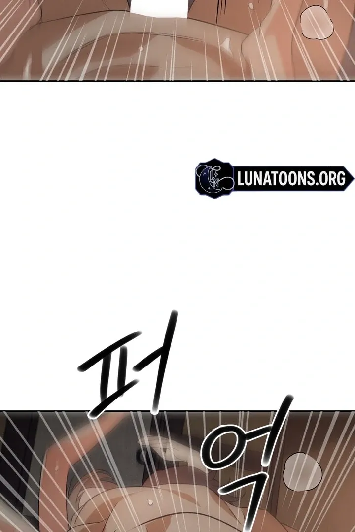 The Simpleton Chapter 4 page 23 - 