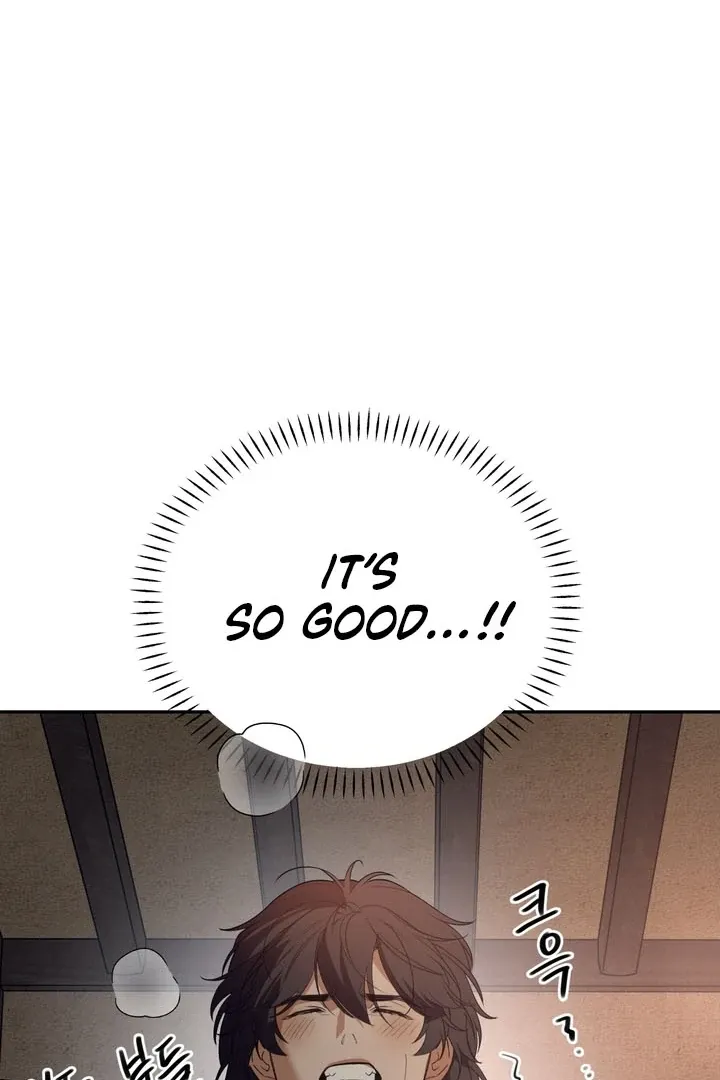 The Simpleton Chapter 4 page 25 - 