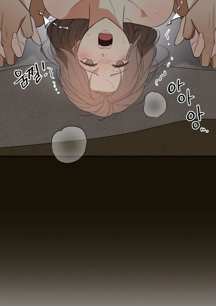 The Simpleton Chapter 4 page 27 - 