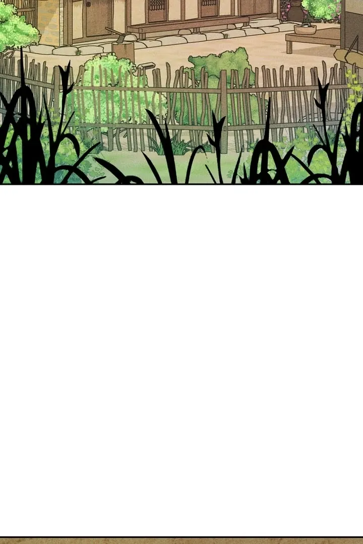 The Simpleton Chapter 4 page 30 - 