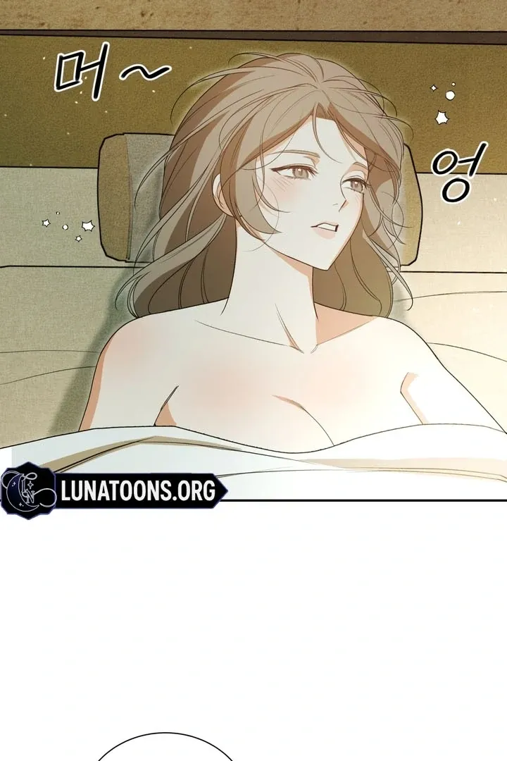 The Simpleton Chapter 4 page 31 - 