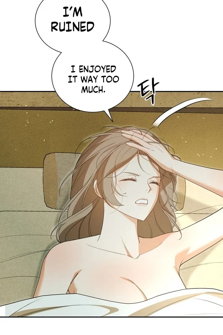 The Simpleton Chapter 4 page 32 - 