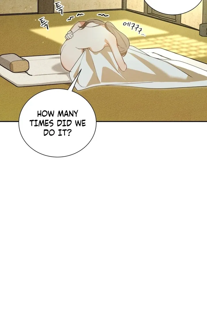 The Simpleton Chapter 4 page 34 - 
