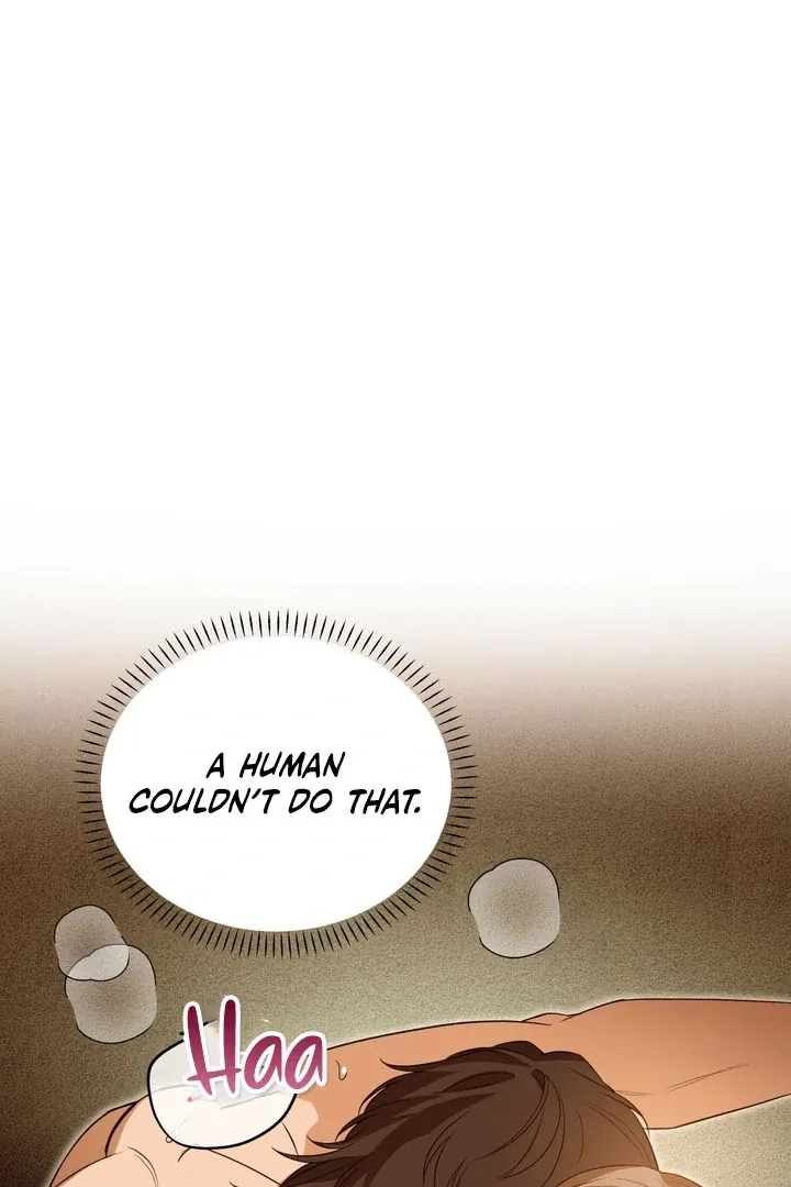 The Simpleton Chapter 4 page 35 - 