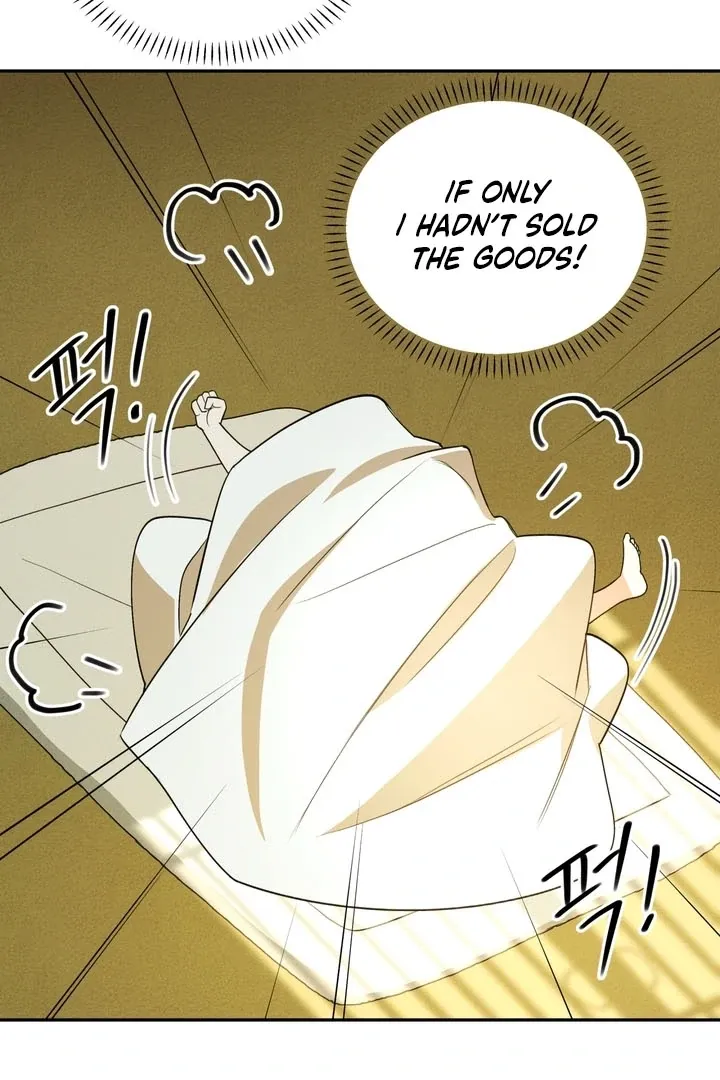 The Simpleton Chapter 4 page 39 - 