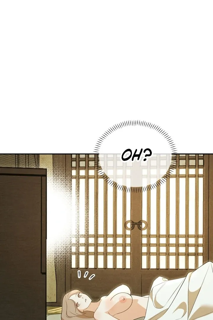 The Simpleton Chapter 4 page 40 - 