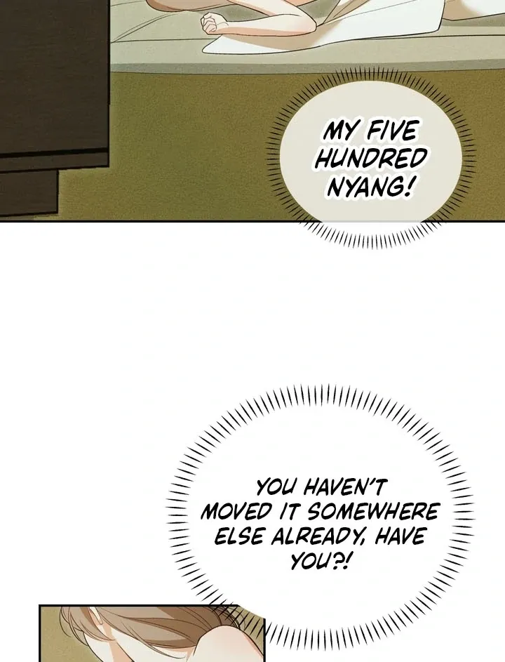 The Simpleton Chapter 4 page 41 - 