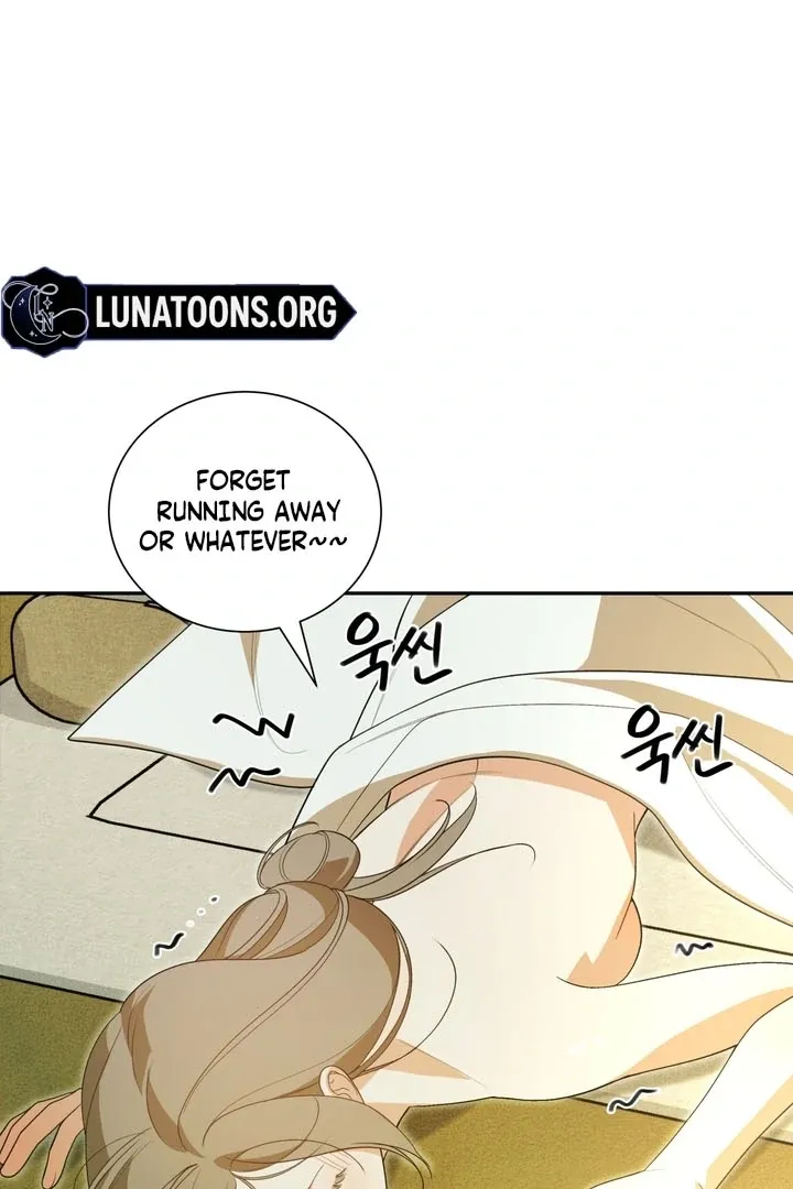The Simpleton Chapter 4 page 44 - 
