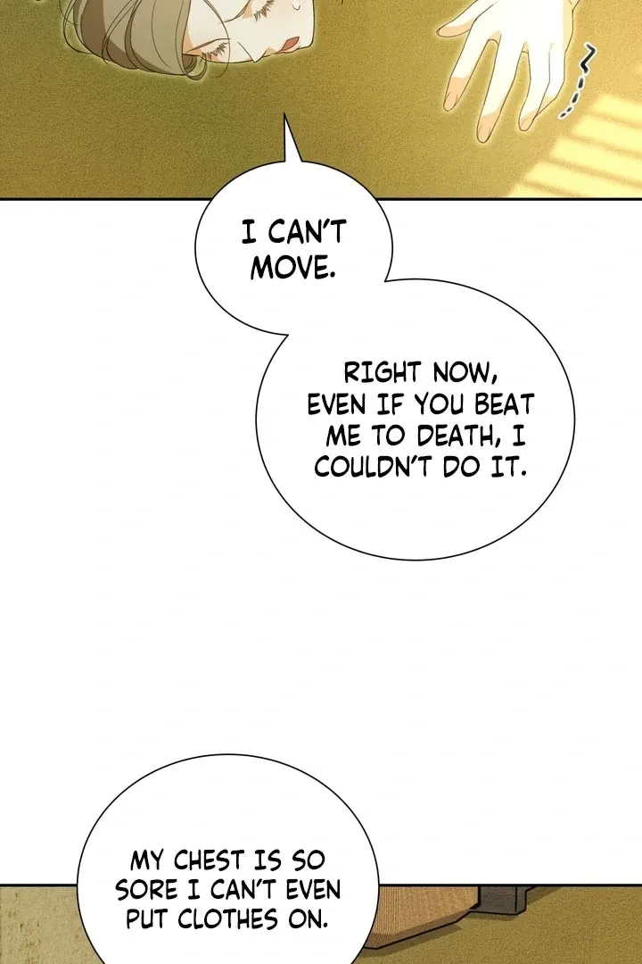 The Simpleton Chapter 4 page 45 - 