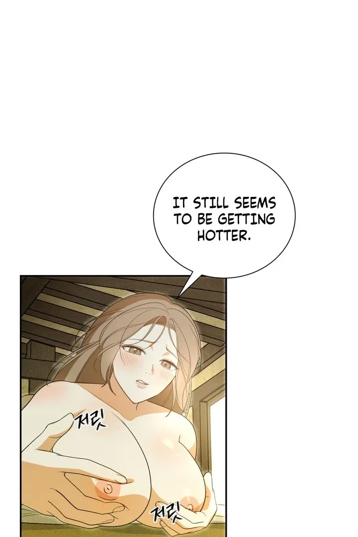 The Simpleton Chapter 4 page 47 - 