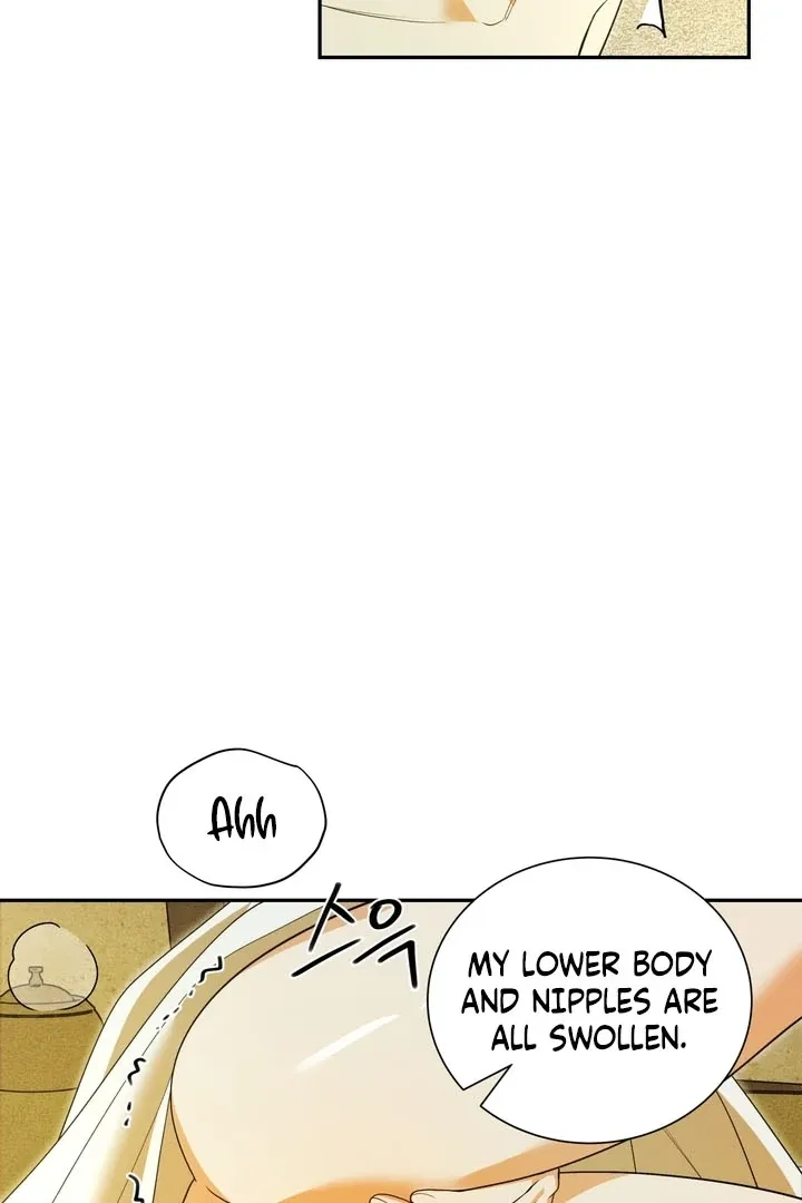 The Simpleton Chapter 4 page 50 - 