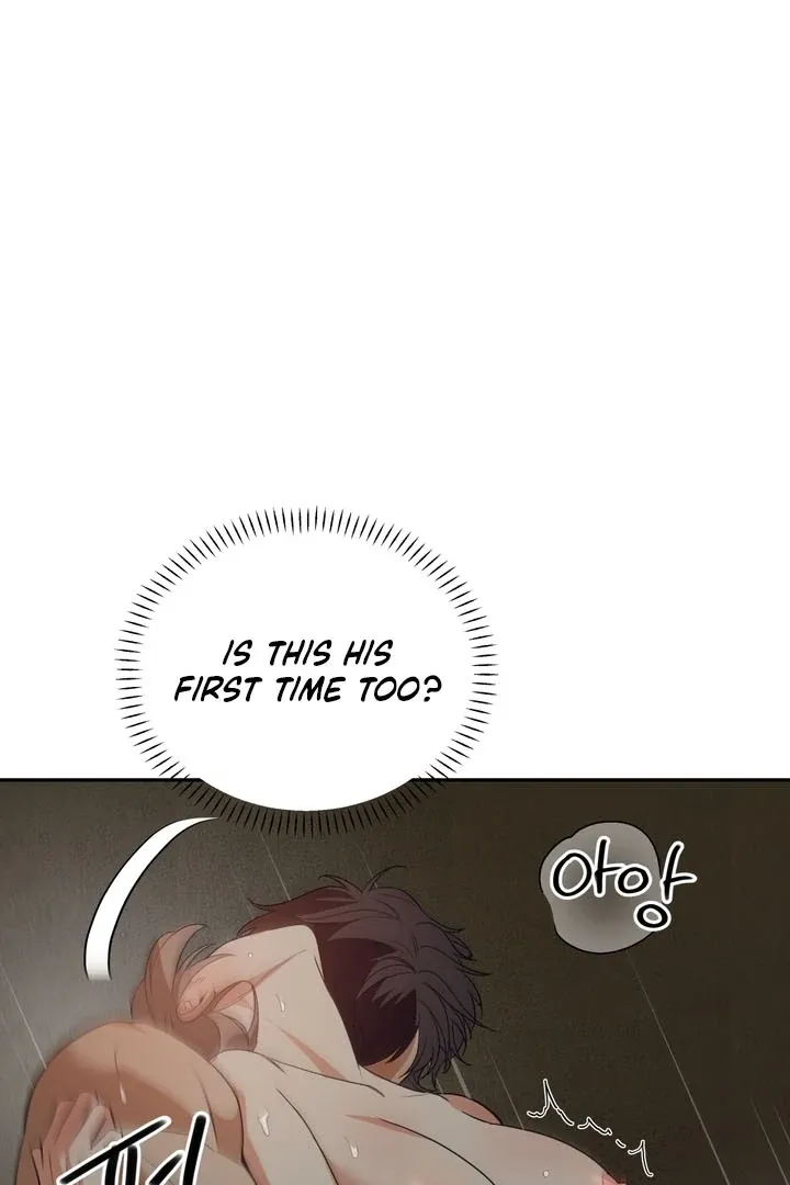 The Simpleton Chapter 4 page 6 - 