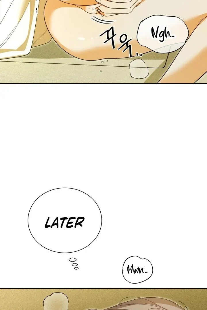 The Simpleton Chapter 4 page 51 - 