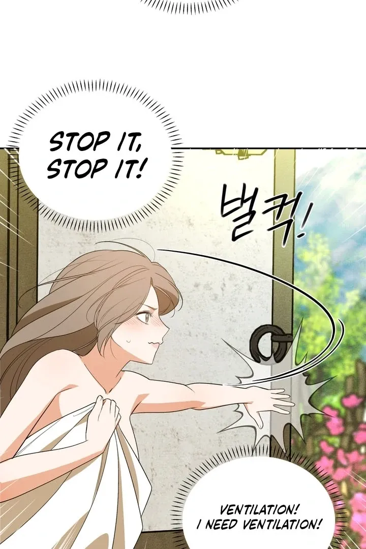The Simpleton Chapter 4 page 59 - 