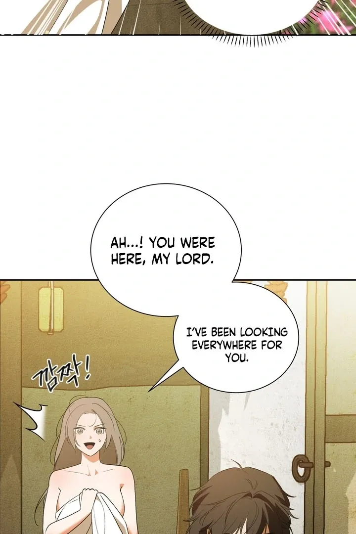 The Simpleton Chapter 4 page 60 - 