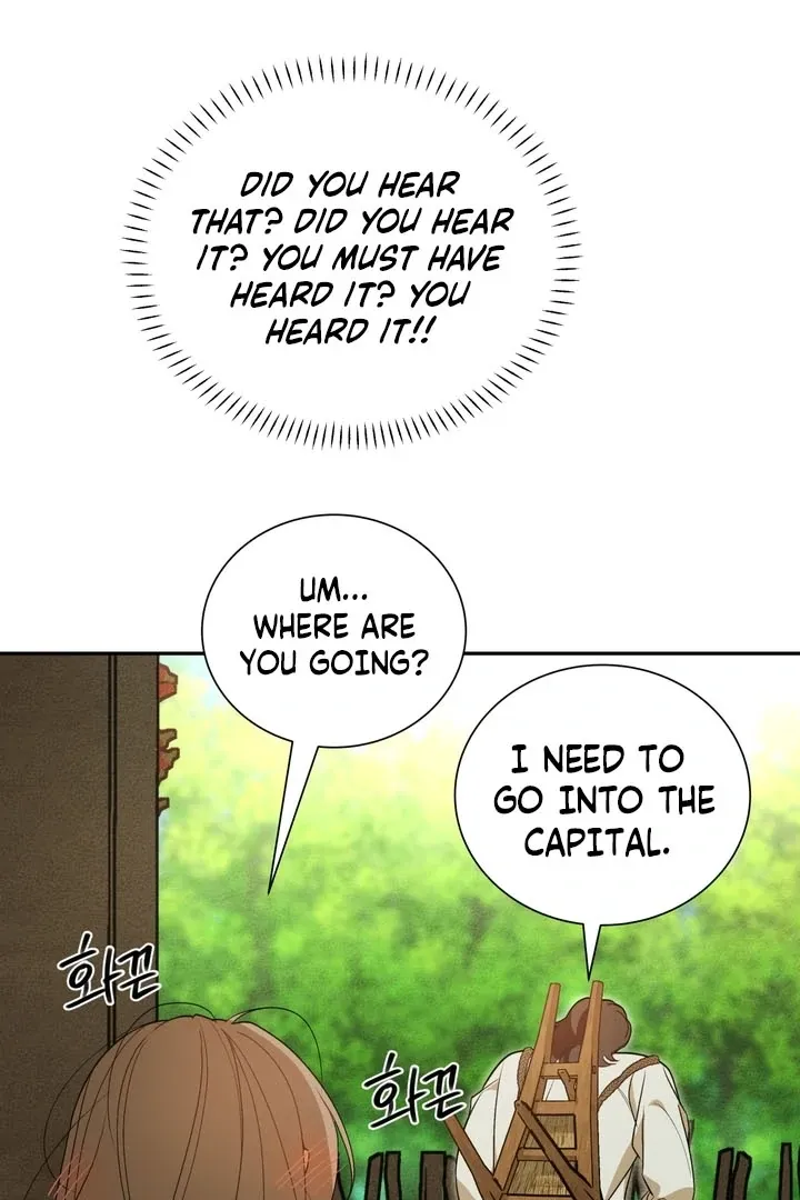 The Simpleton Chapter 4 page 62 - 