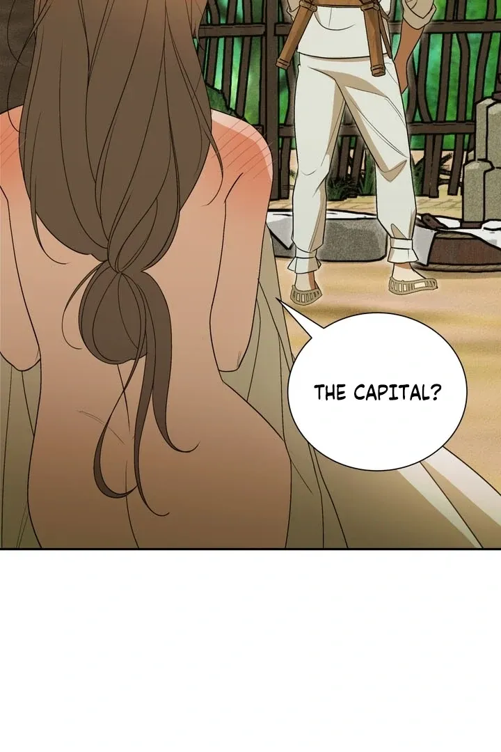 The Simpleton Chapter 4 page 63 - 