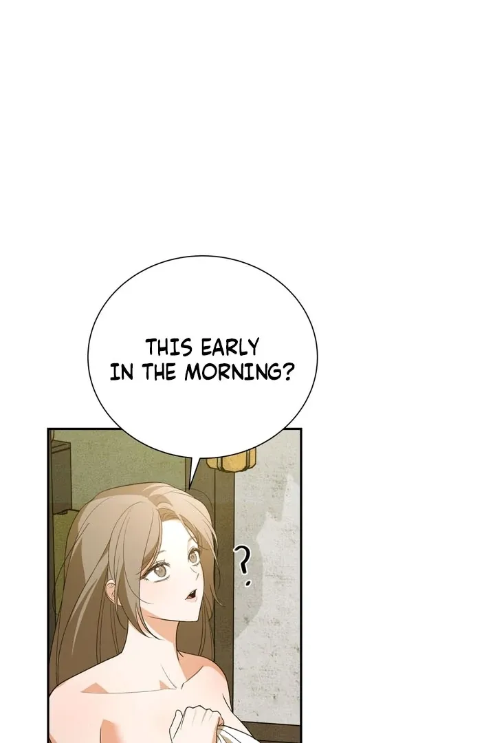 The Simpleton Chapter 4 page 64 - 