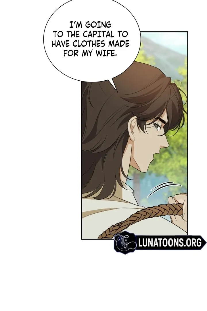 The Simpleton Chapter 4 page 66 - 