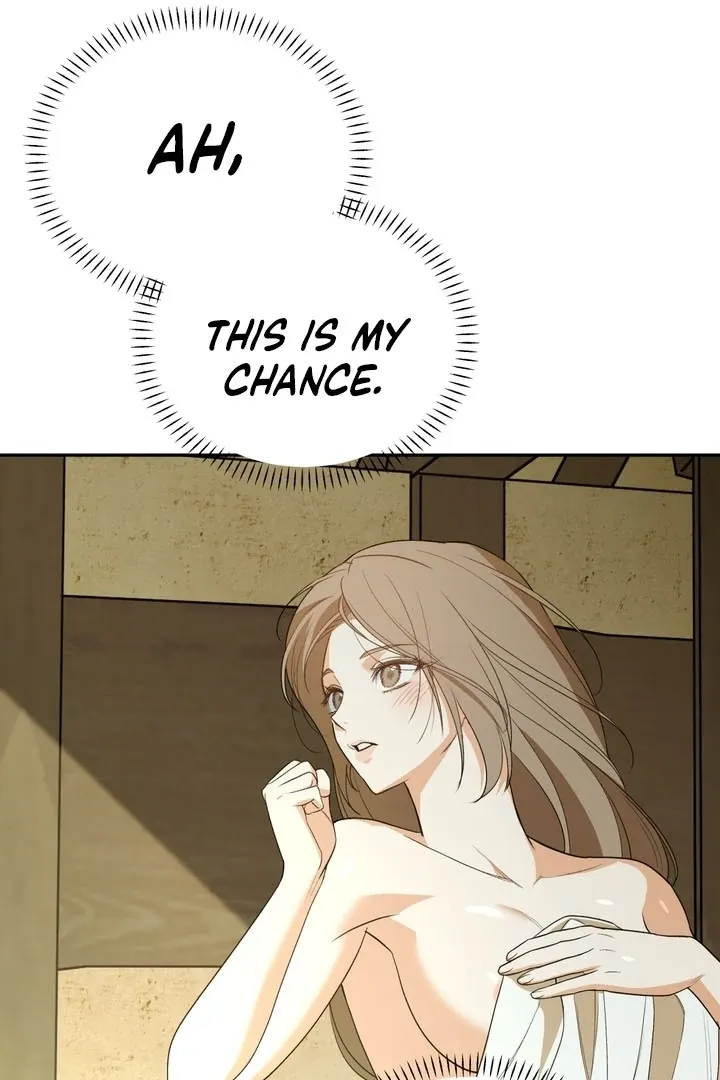 The Simpleton Chapter 4 page 70 - 
