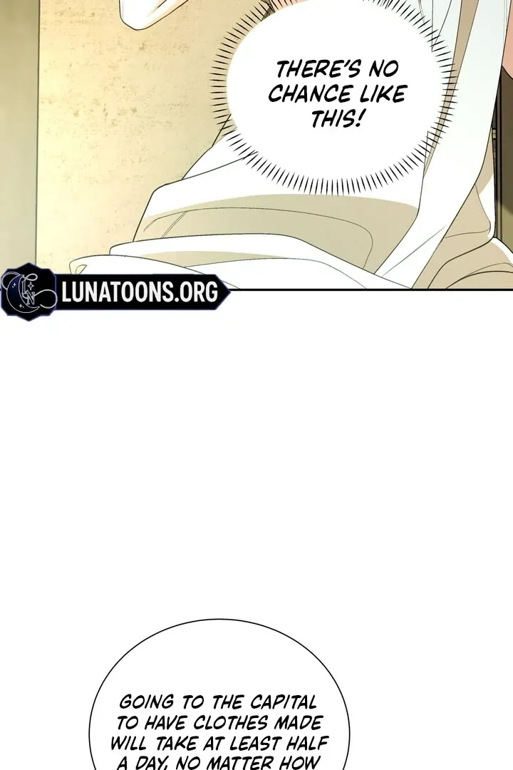 The Simpleton Chapter 4 page 71 - 