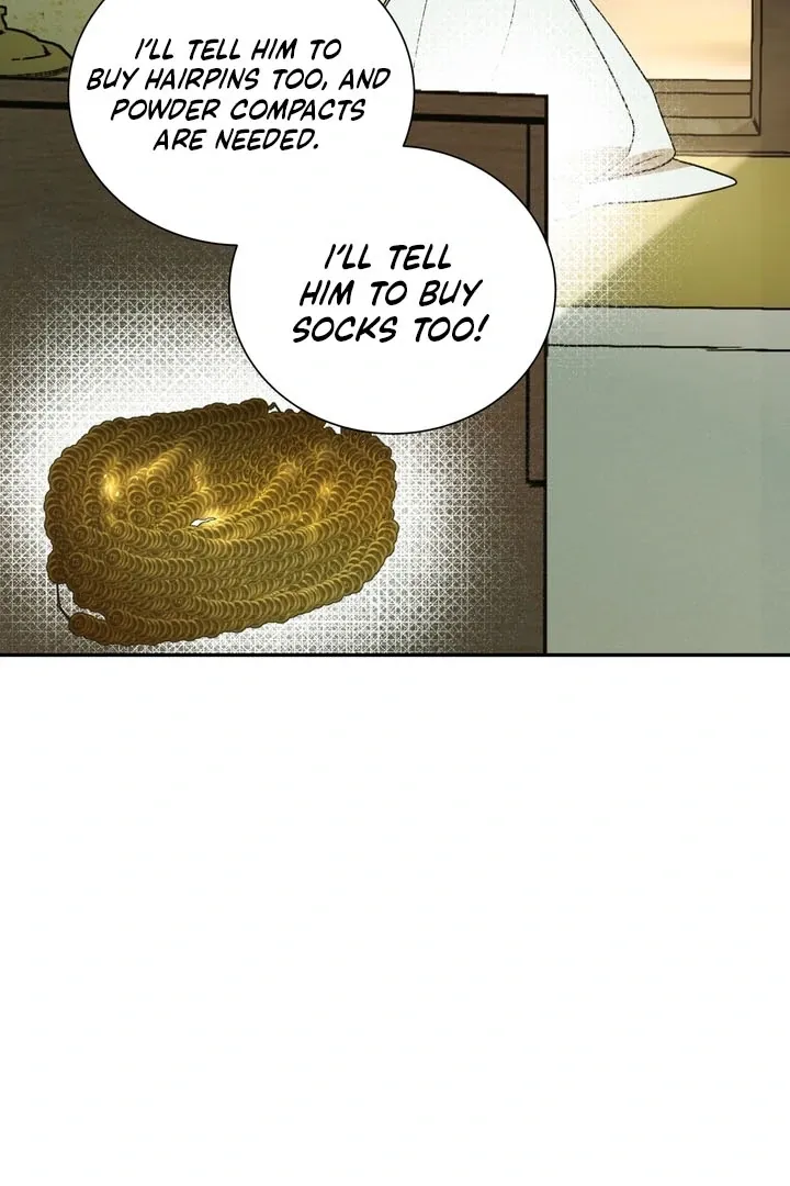The Simpleton Chapter 4 page 74 - 